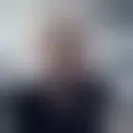 Discutir con ieiaziah73036