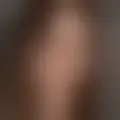 Discutir com ieiaziah86022