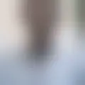 Chat with  ieiaziah9295