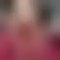 Diskutera med ieiaziah99054