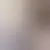 Profil af ieieie