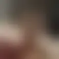 Diskutera med igor379763