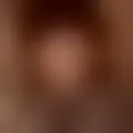 Chatten met  iloren74295