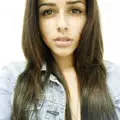 Bespreken met imanea_20