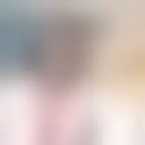 Bate-papo com imaribahel78612