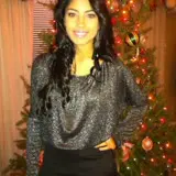 Bate-papo com iness2_30