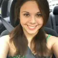 Chattare con  isabell_24