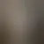 Profil von isabellepa