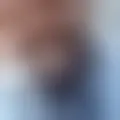 Chat with  ismael4683