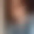 Chatten met  ita257