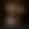 Diskutera med itxali78667