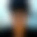 Discutir com ivan673