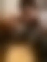 Chatter avec ivan7858 et des hommes célibataires vers Lille