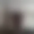 Chat with  jackeline72