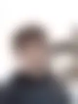 Chat with jackpier246 and singles men in Fancott