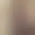 Perfil de jacob34