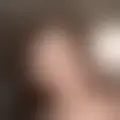 Chat with  jade1989