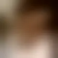 Discutere con jakson8787
