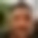 Chatten Sie mit jamesxxx69x