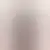 Profil av jashot
