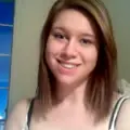 Chatten met  jasminep_25