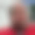 Chat with  jason275