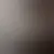 Profile of javiah429983024