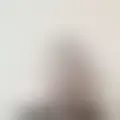 Chat with  javiah57994