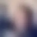 Diskuter med javiah64784