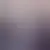 Profile of javiah64784