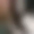 Diskutera med javiah767281316