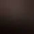 Profile of javiah88055