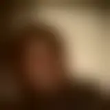 Chat with jawn_holmes