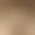 Profil av jayorion