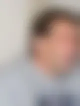 Chatter avec jazzylove86 et des hommes célibataires vers Poitiers