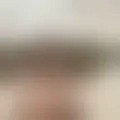 Chat with  jcdoidao97330