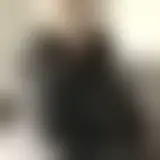 Charla con jean-michel5008