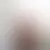 Profil av jeanmur