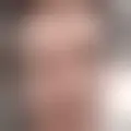 Diskutera med jeau-marc