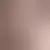 Profil av jeau-marc
