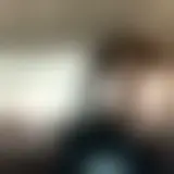 Chatten Sie mit jebadia69