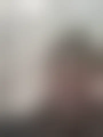 Contact jeff727 and singles women in central northeast Chat with jeff727 and singles men in central northeast