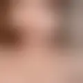 Chat with  jehuaiah5640140556