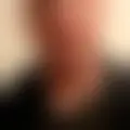 Chat med  jejelyon