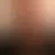 Profil af jejelyon