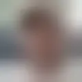 Discutere con jejevegas