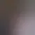 Profile of jerbear9