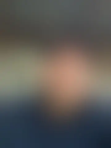 Contact jerimiah and singles women in seagrove Chat with jerimiah and singles men in seagrove