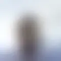 Reden mit jerva40768