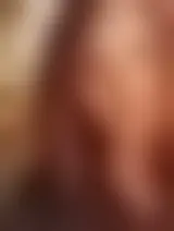 Chatter avec jessi-180207 et des femmes célibataires vers Évaux-les-Bains